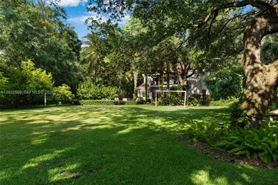 6801 SW 94th St, Pinecrest, FL 33156 - Photo 85