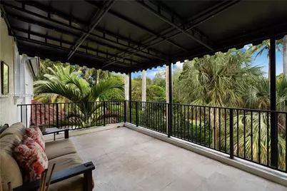 6801 SW 94th St, Pinecrest, FL 33156 - Photo 51
