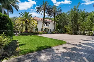 6801 SW 94th St, Pinecrest, FL 33156 - Photo 91