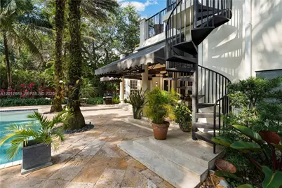 6801 SW 94th St, Pinecrest, FL 33156 - Photo 53