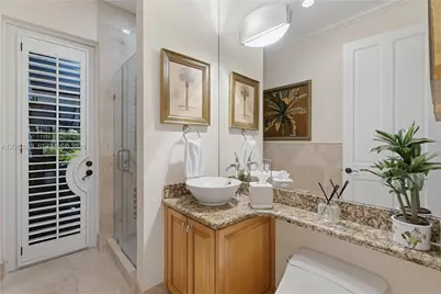 6801 SW 94th St, Pinecrest, FL 33156 - Photo 45