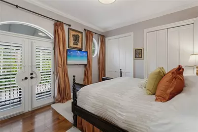 6801 SW 94th St, Pinecrest, FL 33156 - Photo 39