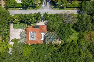 6801 SW 94th St, Pinecrest, FL 33156 - Photo 95