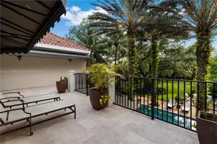 6801 SW 94th St, Pinecrest, FL 33156 - Photo 51