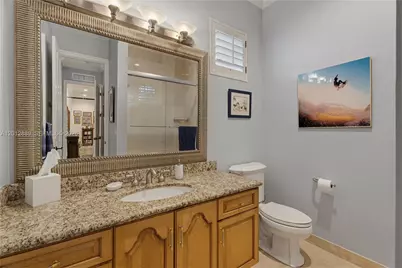 6801 SW 94th St, Pinecrest, FL 33156 - Photo 43