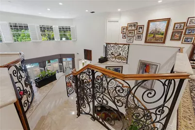 6801 SW 94th St, Pinecrest, FL 33156 - Photo 27