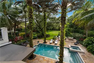 6801 SW 94th St, Pinecrest, FL 33156 - Photo 89