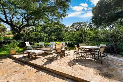 6801 SW 94th St, Pinecrest, FL 33156 - Photo 55