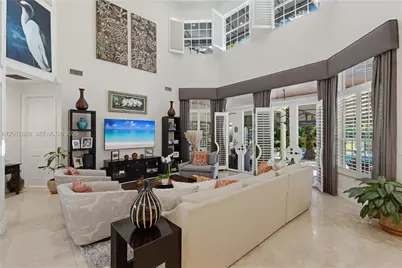 6801 SW 94th St, Pinecrest, FL 33156 - Photo 9