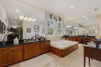 6801 SW 94th St, Pinecrest, FL 33156 - Photo 35