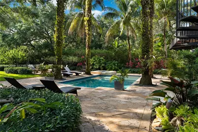 6801 SW 94th St, Pinecrest, FL 33156 - Photo 77