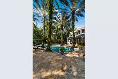 6801 SW 94th St, Pinecrest, FL 33156 - Photo 81
