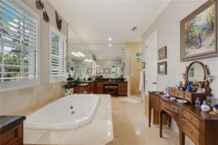 6801 SW 94th St, Pinecrest, FL 33156 - Photo 35