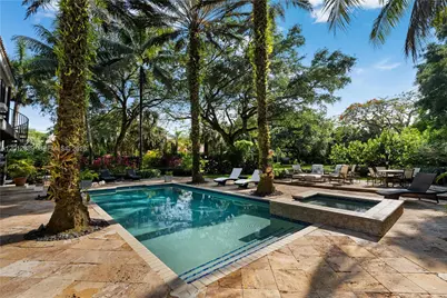 6801 SW 94th St, Pinecrest, FL 33156 - Photo 65