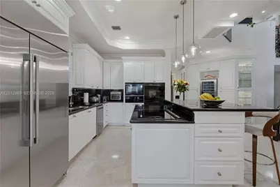 6801 SW 94th St, Pinecrest, FL 33156 - Photo 17