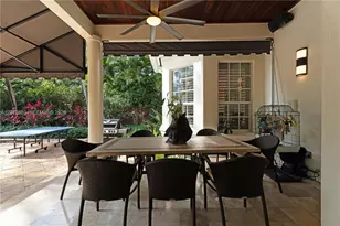 6801 SW 94th St, Pinecrest, FL 33156 - Photo 55