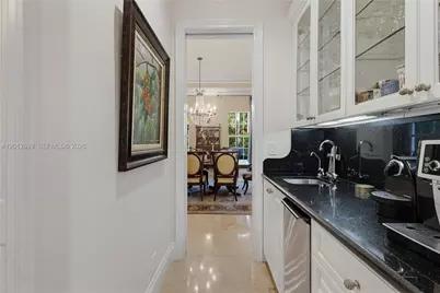6801 SW 94th St, Pinecrest, FL 33156 - Photo 23