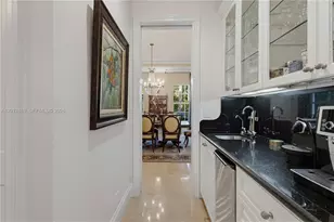 6801 SW 94th St, Pinecrest, FL 33156 - Photo 23