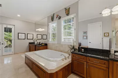 6801 SW 94th St, Pinecrest, FL 33156 - Photo 37