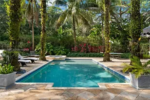 6801 SW 94th St, Pinecrest, FL 33156 - Photo 79