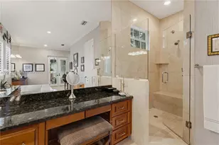 6801 SW 94th St, Pinecrest, FL 33156 - Photo 37