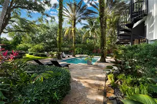 6801 SW 94th St, Pinecrest, FL 33156 - Photo 77