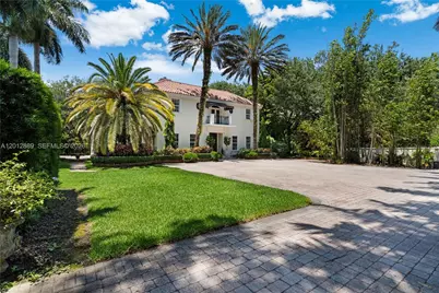 6801 SW 94th St, Pinecrest, FL 33156 - Photo 91