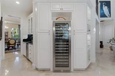 6801 SW 94th St, Pinecrest, FL 33156 - Photo 21