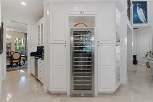 6801 SW 94th St, Pinecrest, FL 33156 - Photo 21
