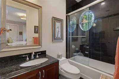 6801 SW 94th St, Pinecrest, FL 33156 - Photo 39
