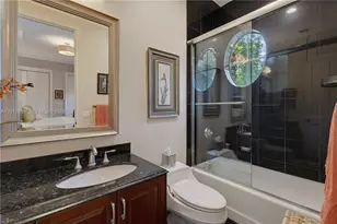 6801 SW 94th St, Pinecrest, FL 33156 - Photo 39