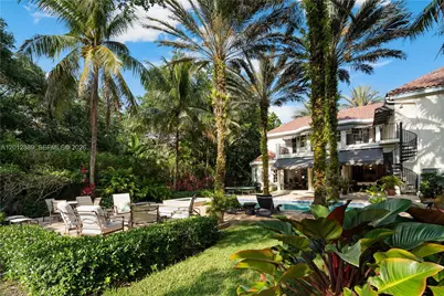 6801 SW 94th St, Pinecrest, FL 33156 - Photo 73