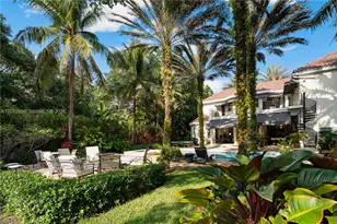 6801 SW 94th St, Pinecrest, FL 33156 - Photo 73