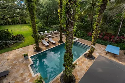 6801 SW 94th St, Pinecrest, FL 33156 - Photo 89