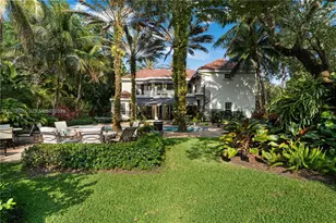 6801 SW 94th St, Pinecrest, FL 33156 - Photo 83