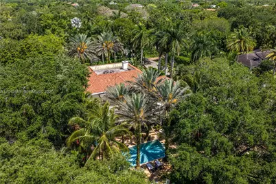6801 SW 94th St, Pinecrest, FL 33156 - Photo 99