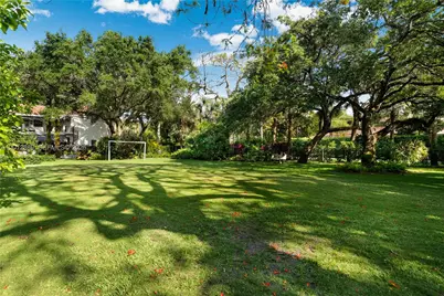 6801 SW 94th St, Pinecrest, FL 33156 - Photo 83