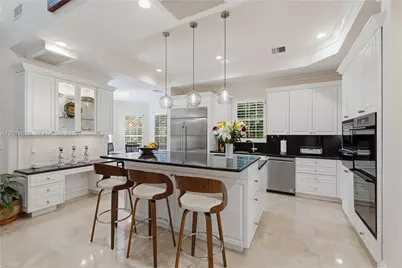 6801 SW 94th St, Pinecrest, FL 33156 - Photo 15