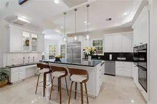 6801 SW 94th St, Pinecrest, FL 33156 - Photo 15