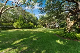 6801 SW 94th St, Pinecrest, FL 33156 - Photo 85
