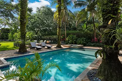 6801 SW 94th St, Pinecrest, FL 33156 - Photo 79