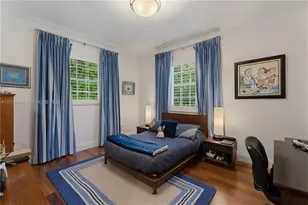 6801 SW 94th St, Pinecrest, FL 33156 - Photo 41