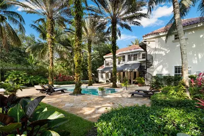 6801 SW 94th St, Pinecrest, FL 33156 - Photo 75
