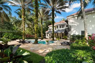 6801 SW 94th St, Pinecrest, FL 33156 - Photo 75