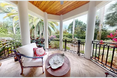 6801 SW 94th St, Pinecrest, FL 33156 - Photo 5