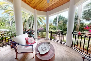6801 SW 94th St, Pinecrest, FL 33156 - Photo 5