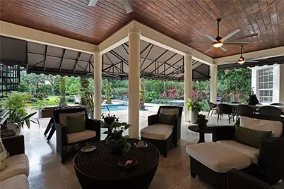 6801 SW 94th St, Pinecrest, FL 33156 - Photo 57