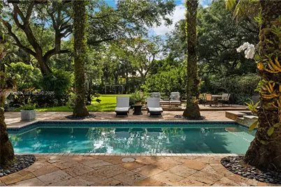 6801 SW 94th St, Pinecrest, FL 33156 - Photo 61
