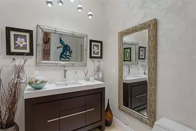 6801 SW 94th St, Pinecrest, FL 33156 - Photo 47