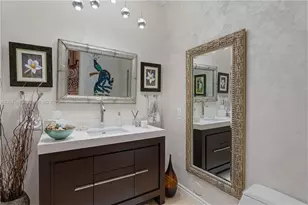 6801 SW 94th St, Pinecrest, FL 33156 - Photo 47